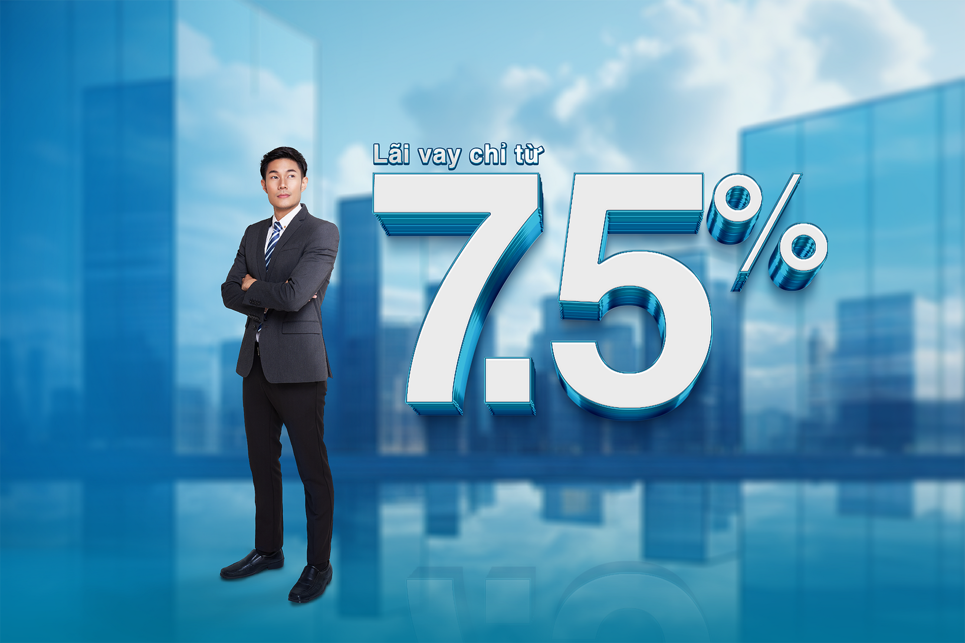 master-ct-cung-bac-a-bank-loc-vang-don-xuan-3769.png