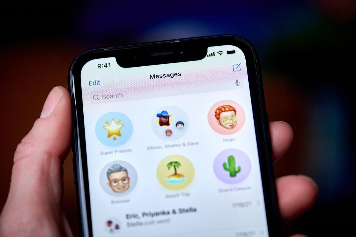 Apple sẵn sàng bước vào kỷ nguyên "hậu iPhone" ngay trong năm tới: Sản phẩm chiến lược mới lộ diện trong 2024