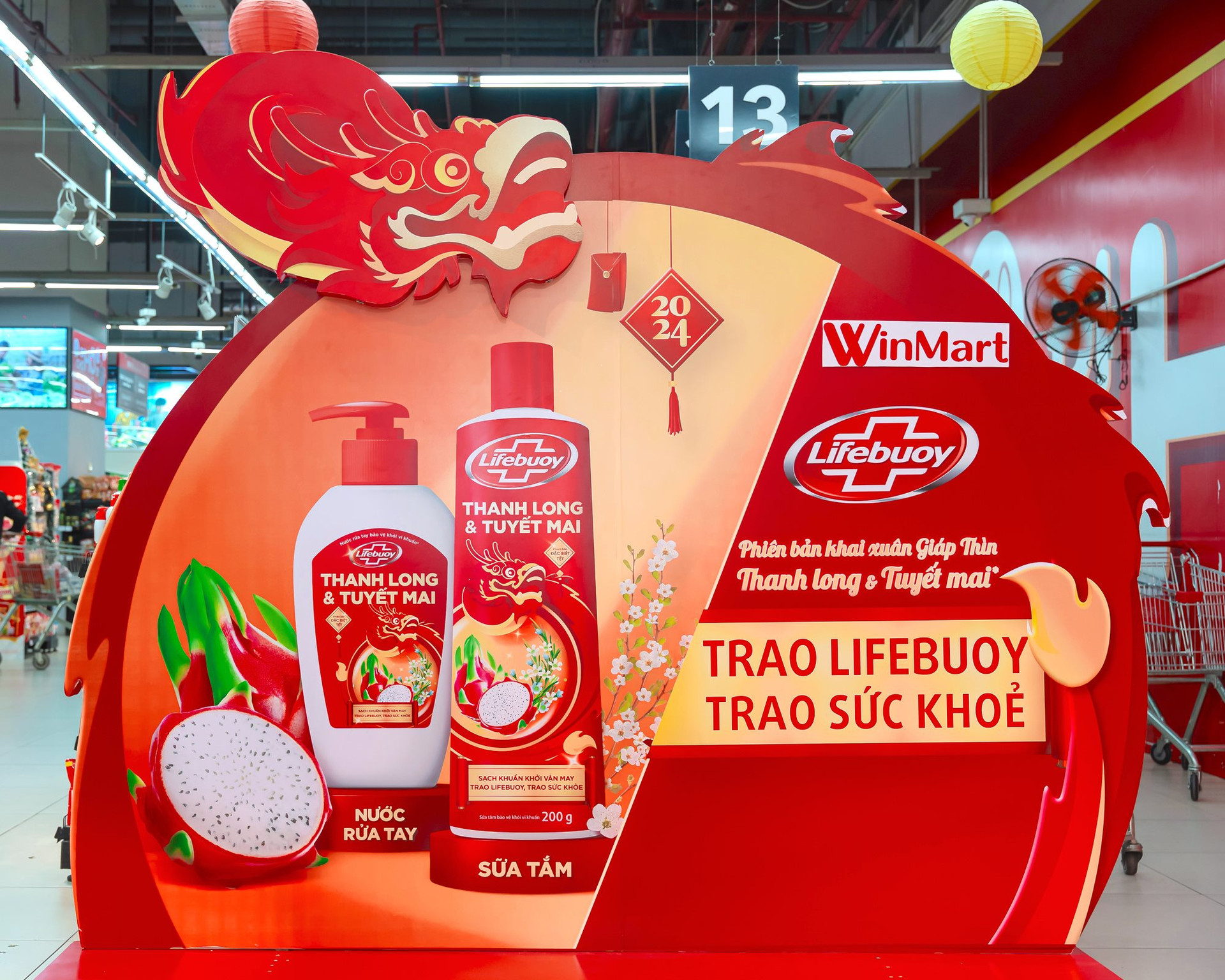 tuan-le-thuong-hieu-lifebuoy-tai-winmart-2847.jpg
