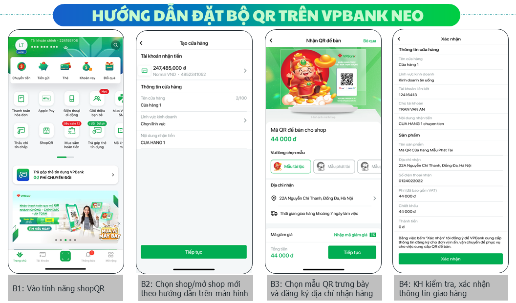 huong-dan-dat-hang-qr-delivery-1789.png
