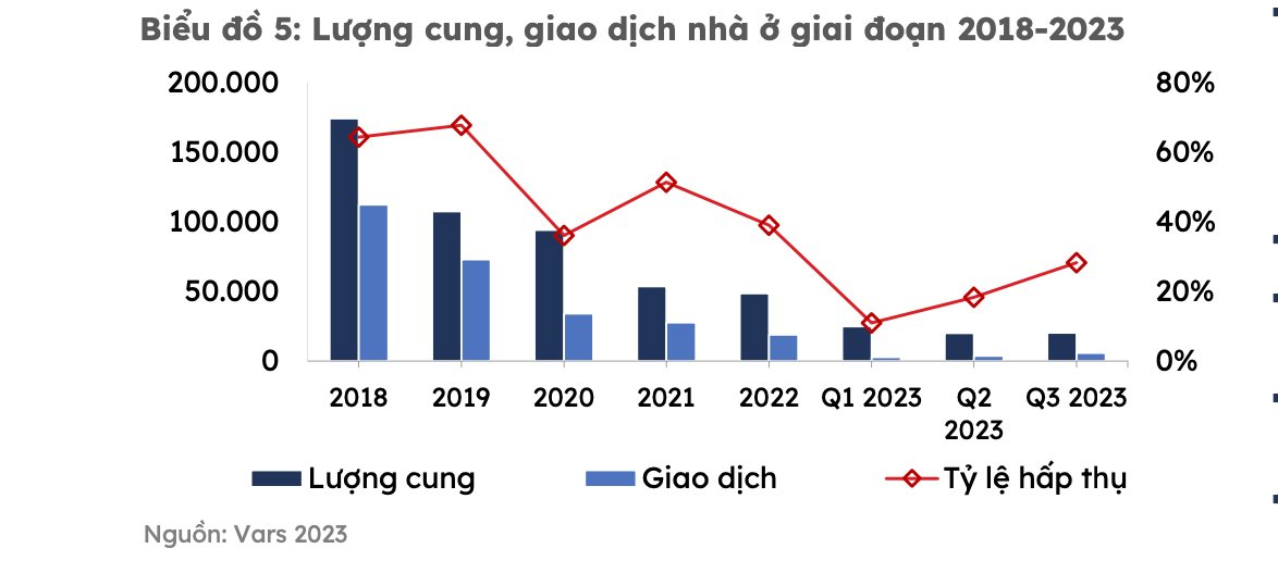 anh-chup-man-hinh-2023-12-20-luc-151820-1258.png