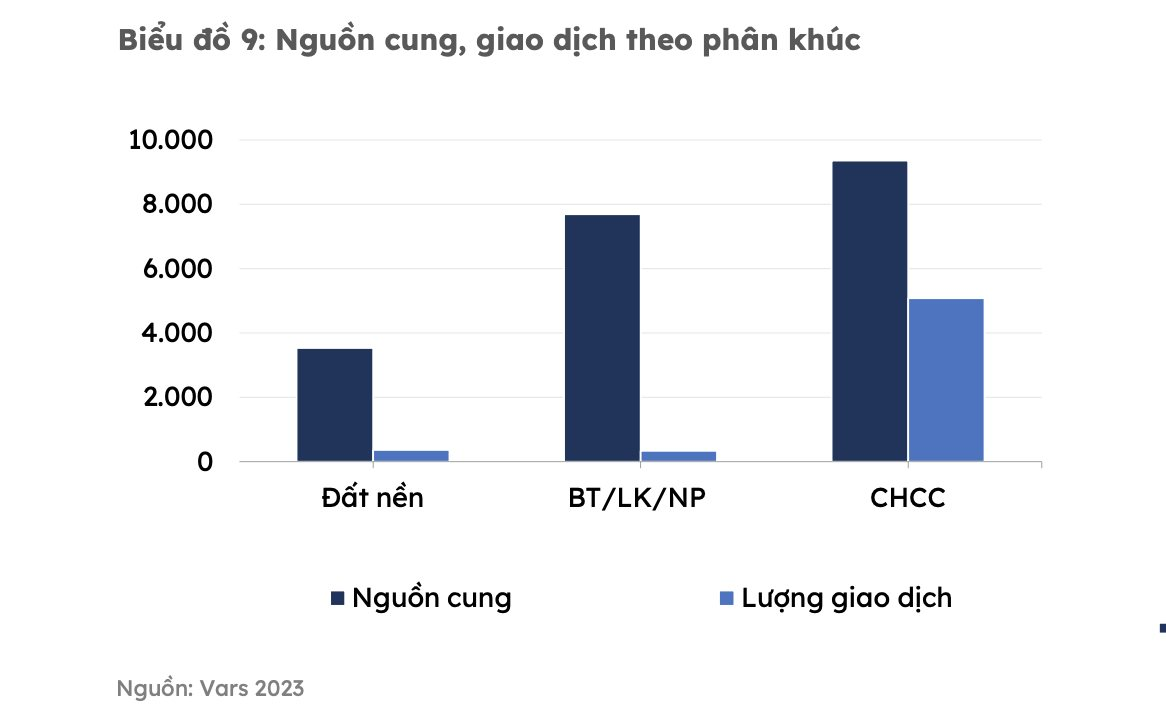 anh-chup-man-hinh-2023-12-20-luc-151900-6441.png