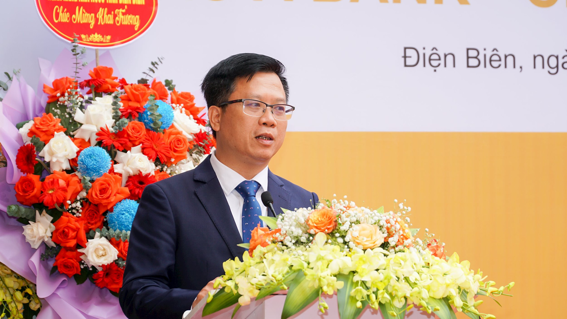 ong-pham-duc-toan-uy-vien-ban-thuong-vu-tinh-uy-pho-chu-tich-thuong-truc-ubnd-tinh-dien-bien-3581.jpg