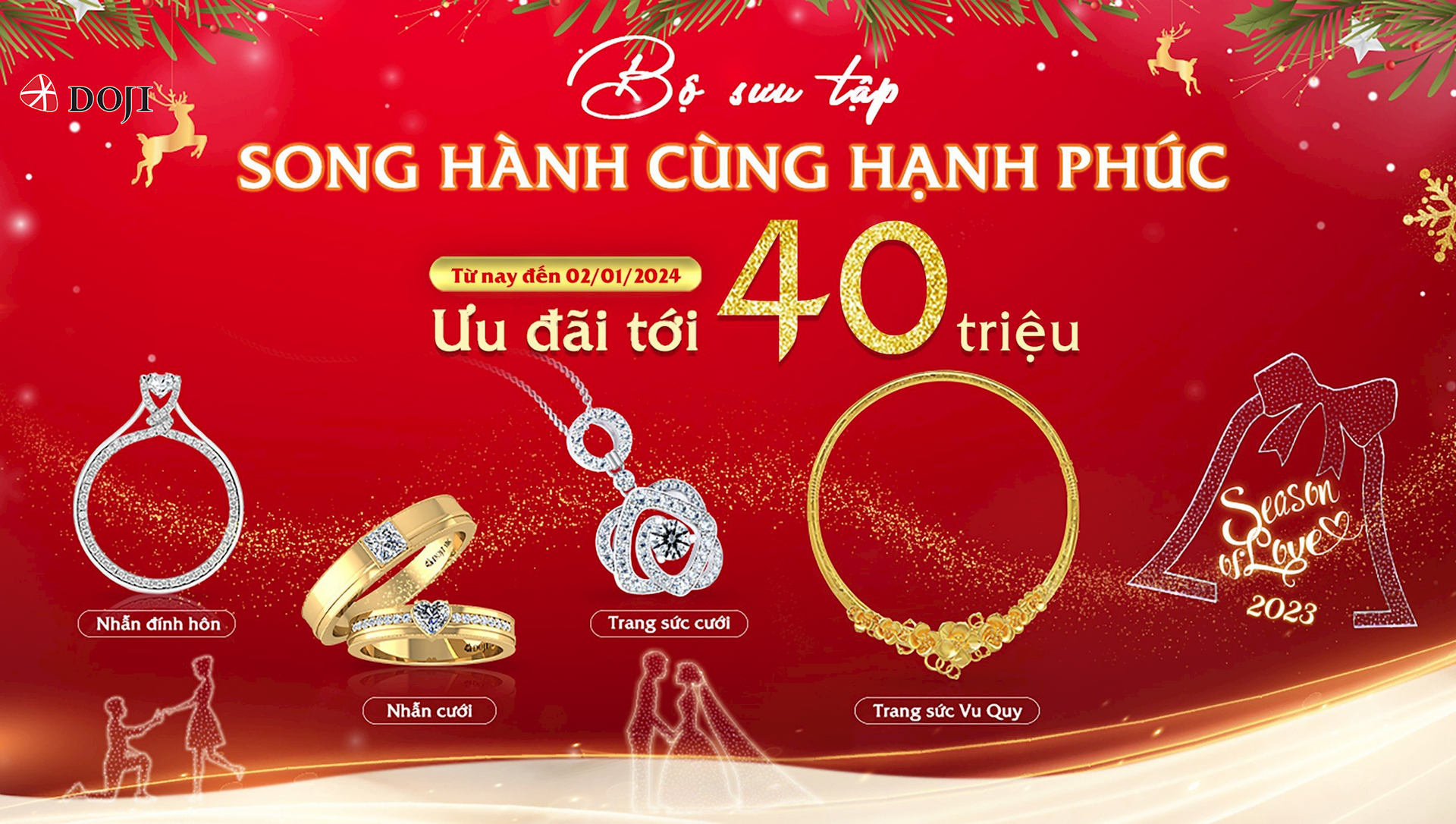thiet-ke-chua-co-ten-23-1328.png