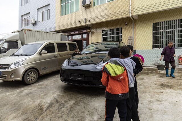 5daf62b4c1c7e690562bbd2bde432fad902d969e-6879.jpg
