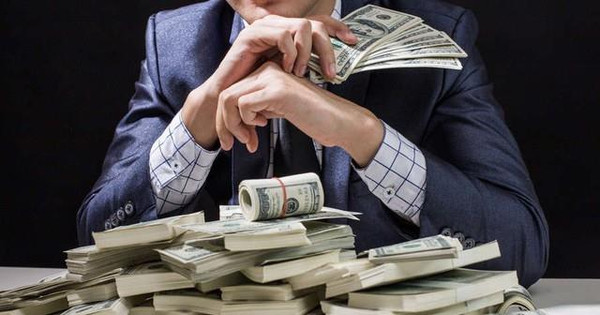Cổ phiếu Nhựa Bình Minh (BMP) cán mốc 100.000 đồng, "đại gia" Thái Lan lãi đậm sau hơn 5 năm thâu tóm