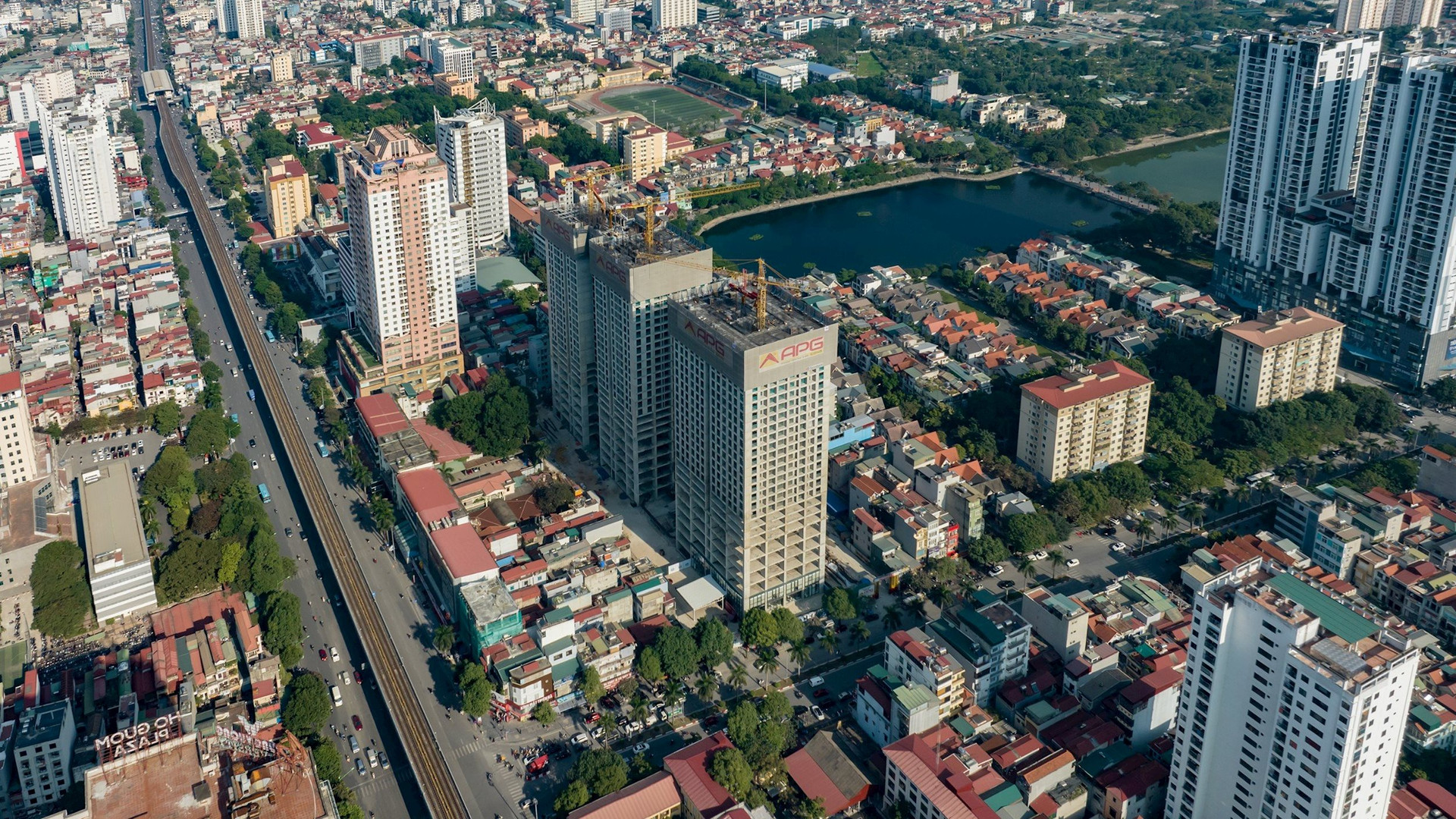 567-4325.jpg
