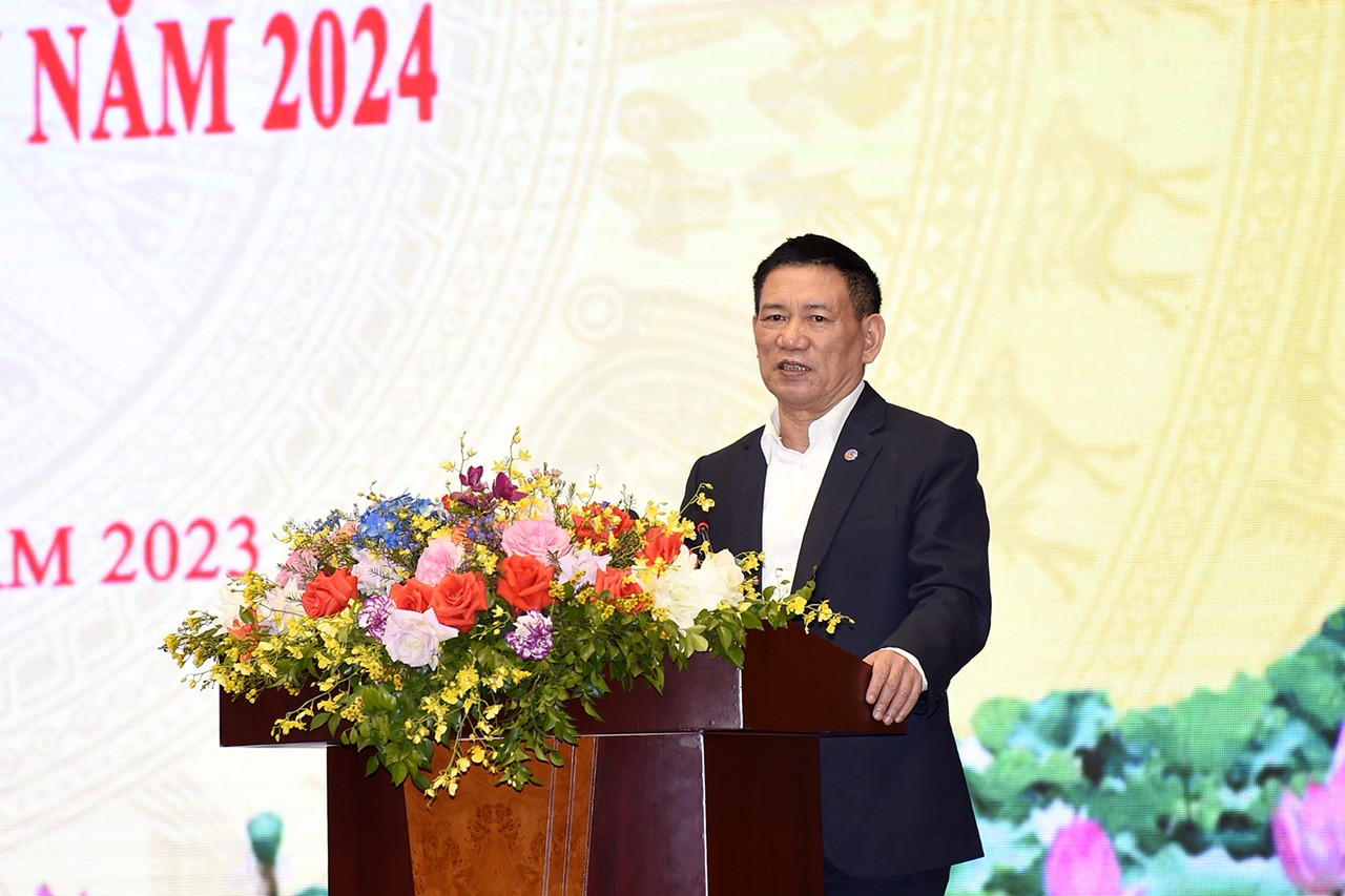 ongphoc20231227211855-9702.jpg