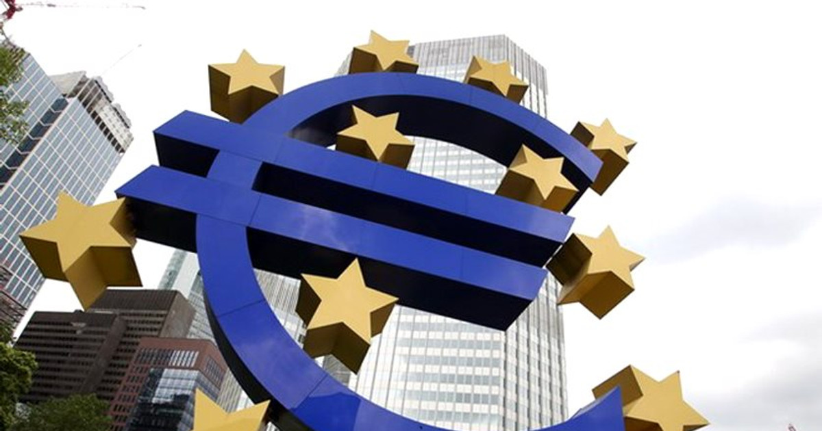 Thống đốc Ngân hàng Trung ương Pháp: ECB có thể xem xét cắt giảm lãi suất trong năm 2024