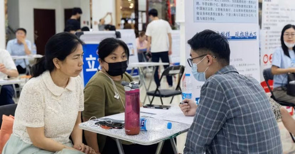 Ảnh: SCMP