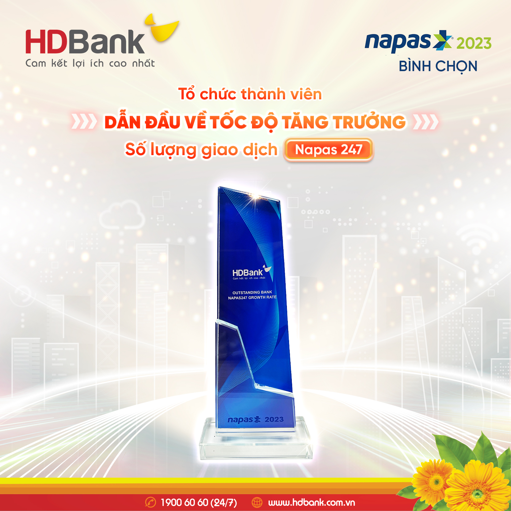 hdbanknhangiaithuongnapas01-1701417476628-4351.jpg