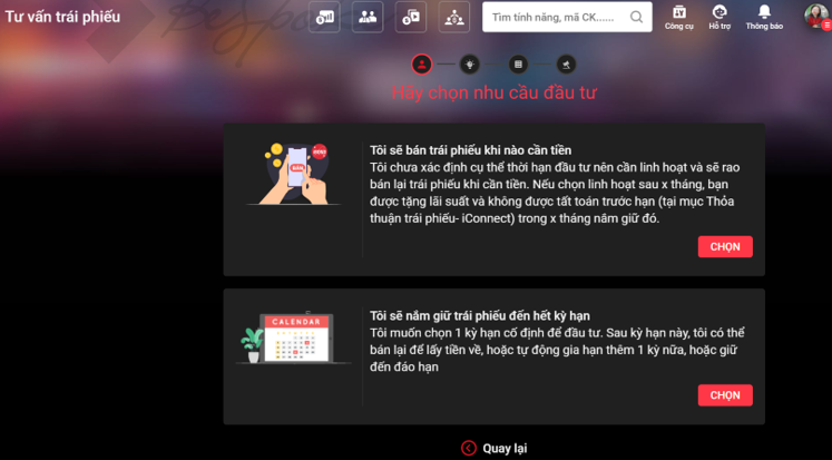 screenshot-2023-12-05-165802-7896.png