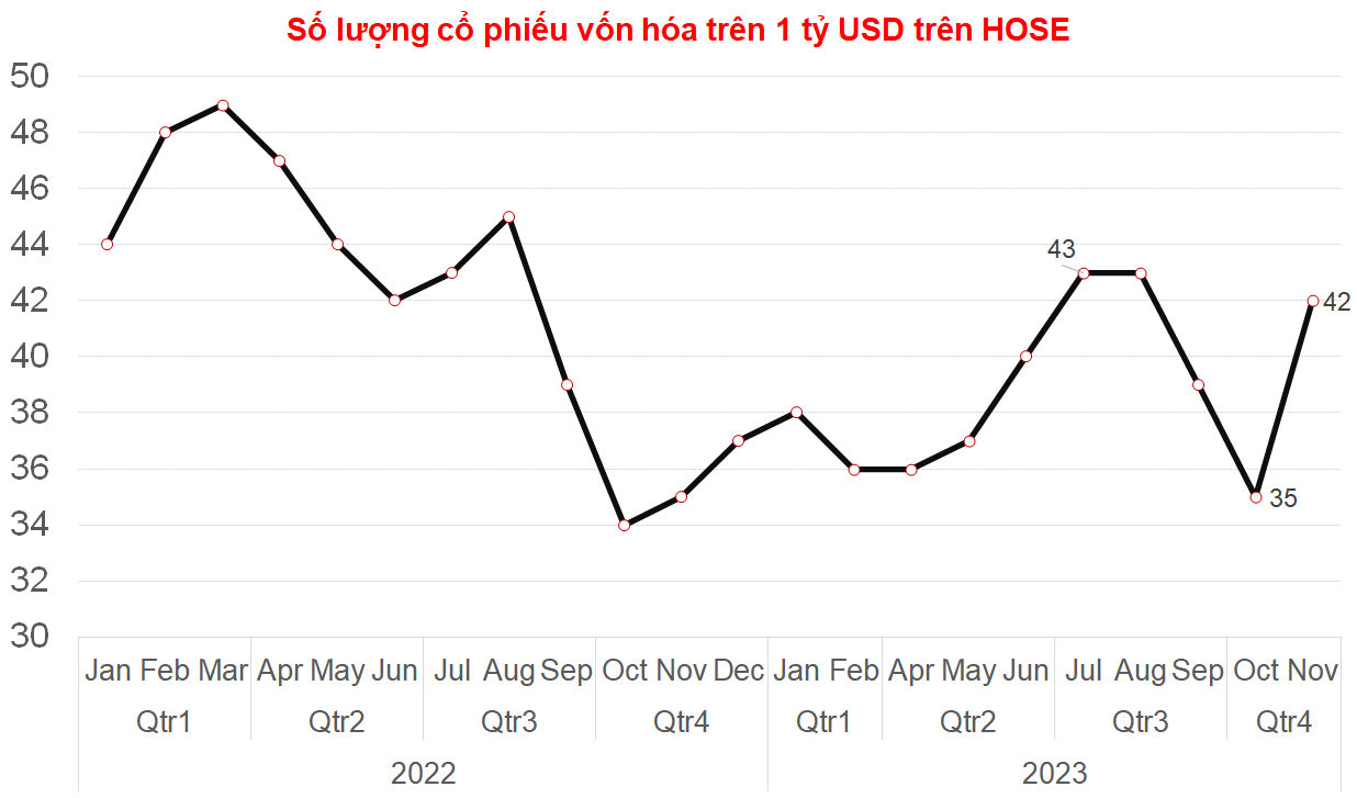 ty1usd-5520.png