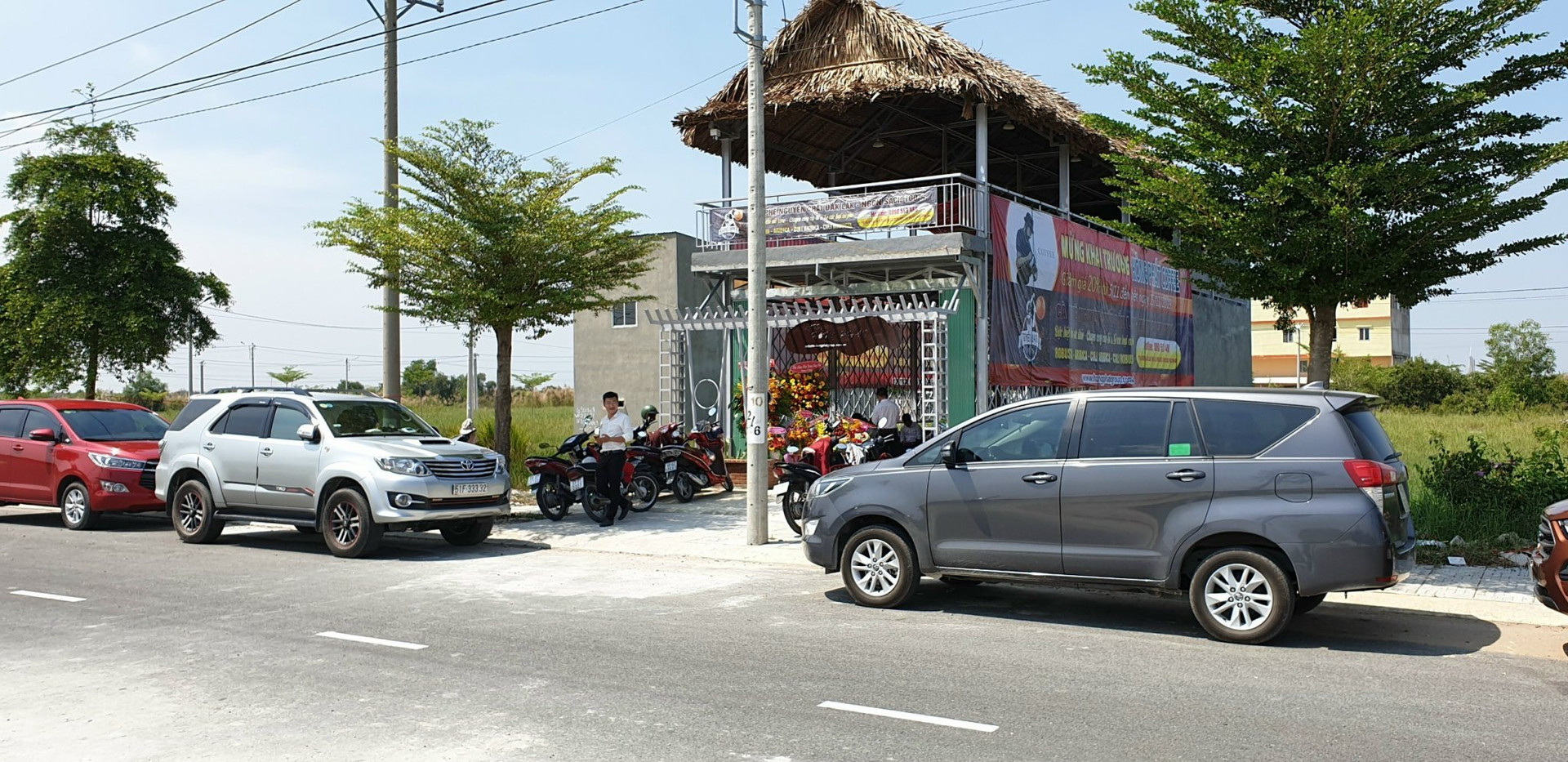 z4928867680068-48f560fb14f93718bcaa0adfee6af3e5-7052.jpg