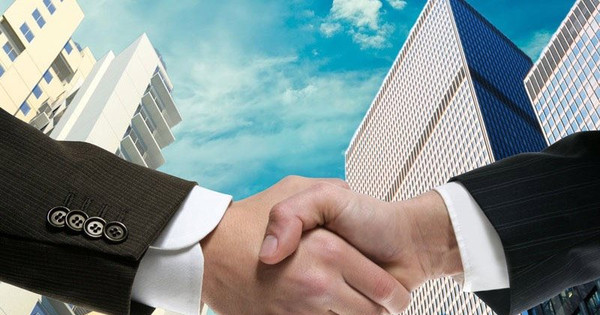 2 ông lớn Nhật rót hàng trăm triệu USD vào một công ty bất động sản Việt để phát triển căn hộ vừa túi tiền