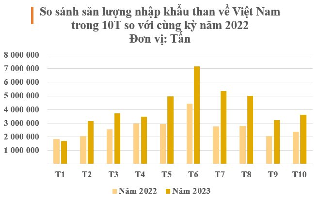 c11-4896.png
