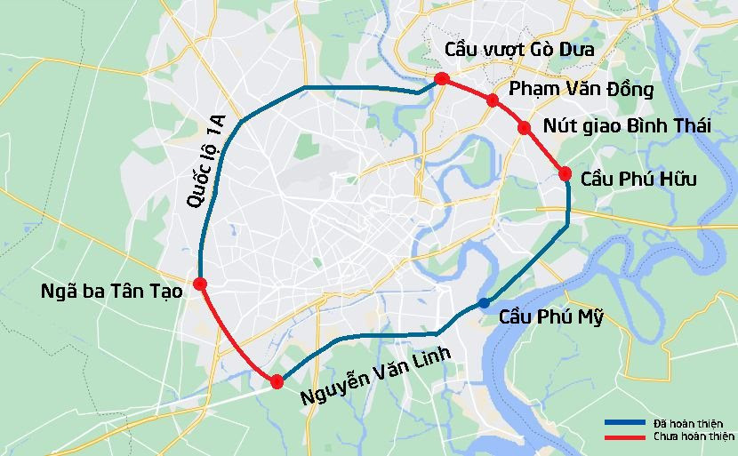 so-do-vanh-dai-2-4115.jpg