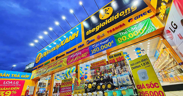 1 thập kỷ thăng trầm của Thế giới Di động: Chiến lược mở rộng ngay khi ngành cũ bão hòa đã vấp nhiều cú ngã, 'cách chơi' mới bị phản đối