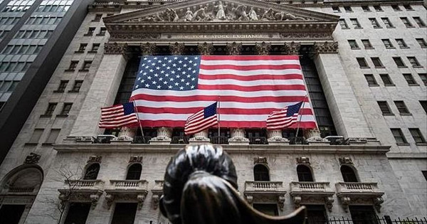 Kinh tế Mỹ tạo nhiều việc làm hơn dự báo: FED có thể không cắt giảm lãi suất vào tháng 3/2024?