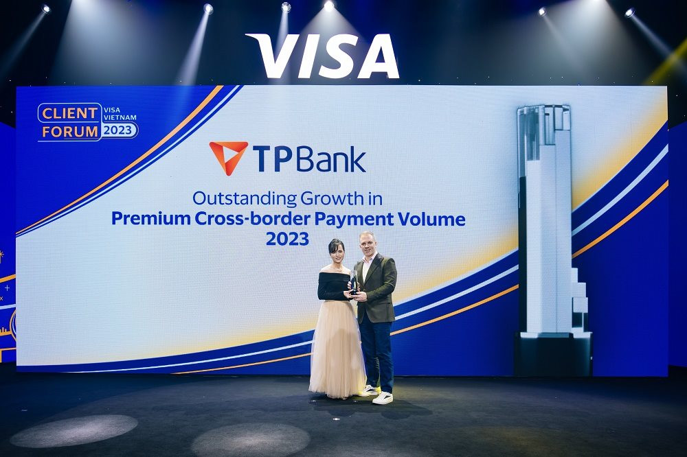 tpbank-1-1000.jpg