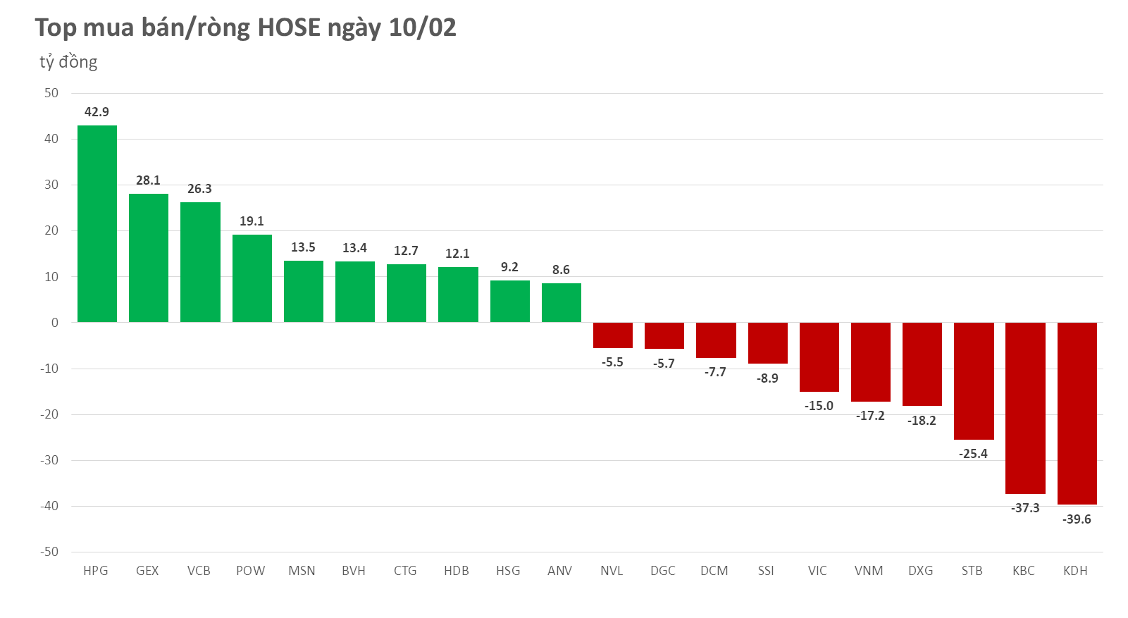 hose-2023-02-10-851.png