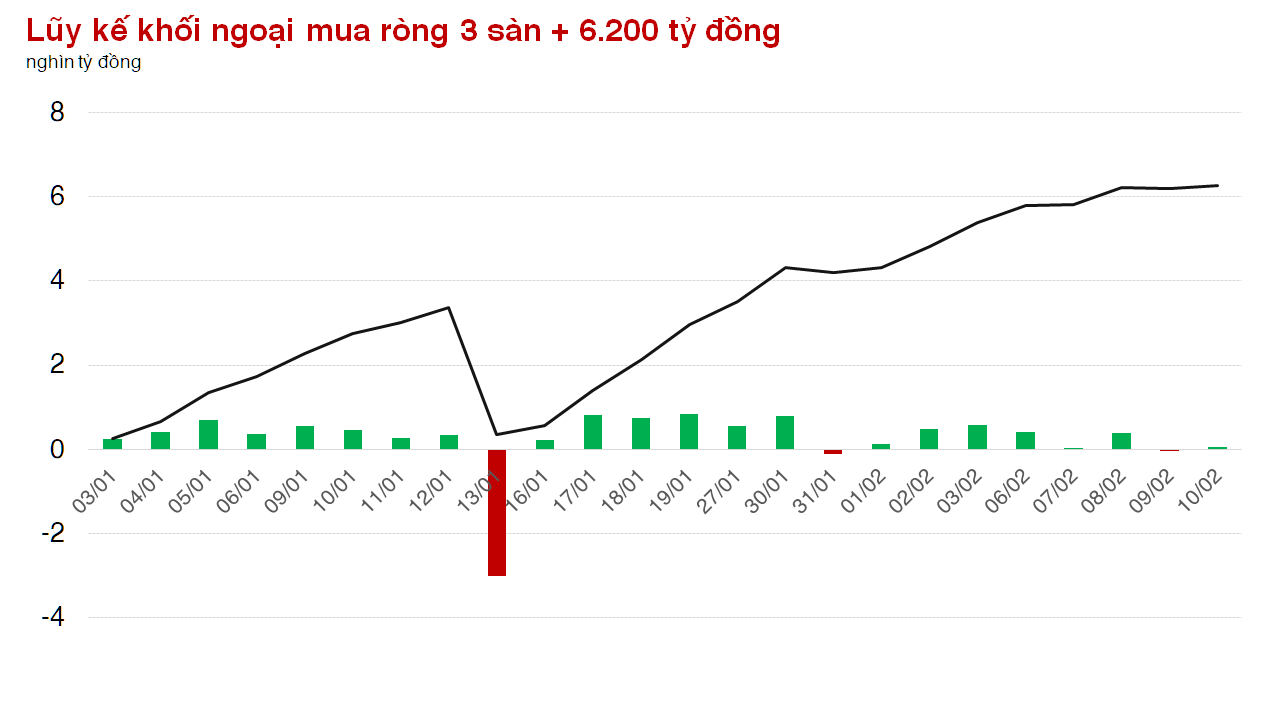 khoingoai102-7324.png