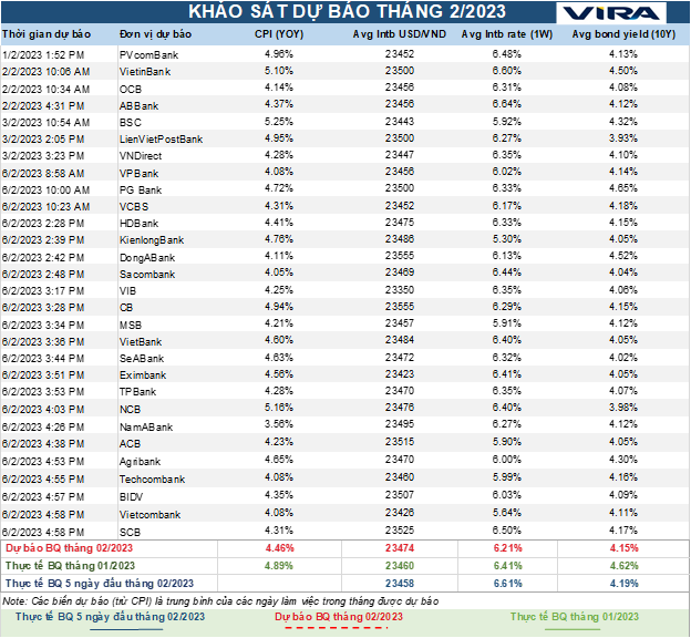 vira-22023-7693.png
