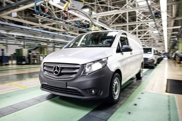 mercedesbenzvanvitoria-8604.jpg