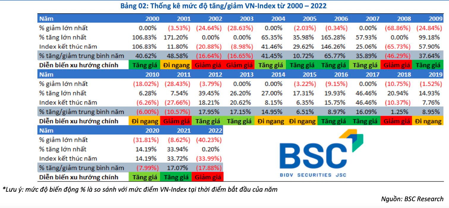 screen-shot-2023-02-13-at-012058-1519.png