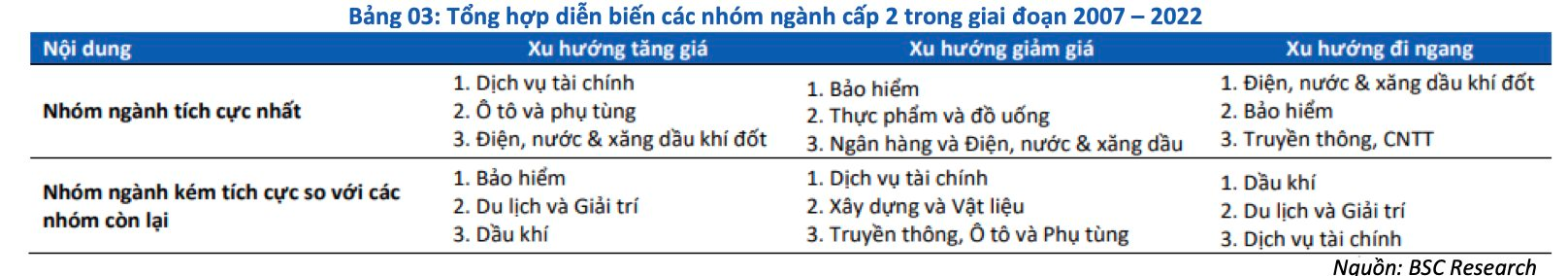 screen-shot-2023-02-13-at-012124-6463.png