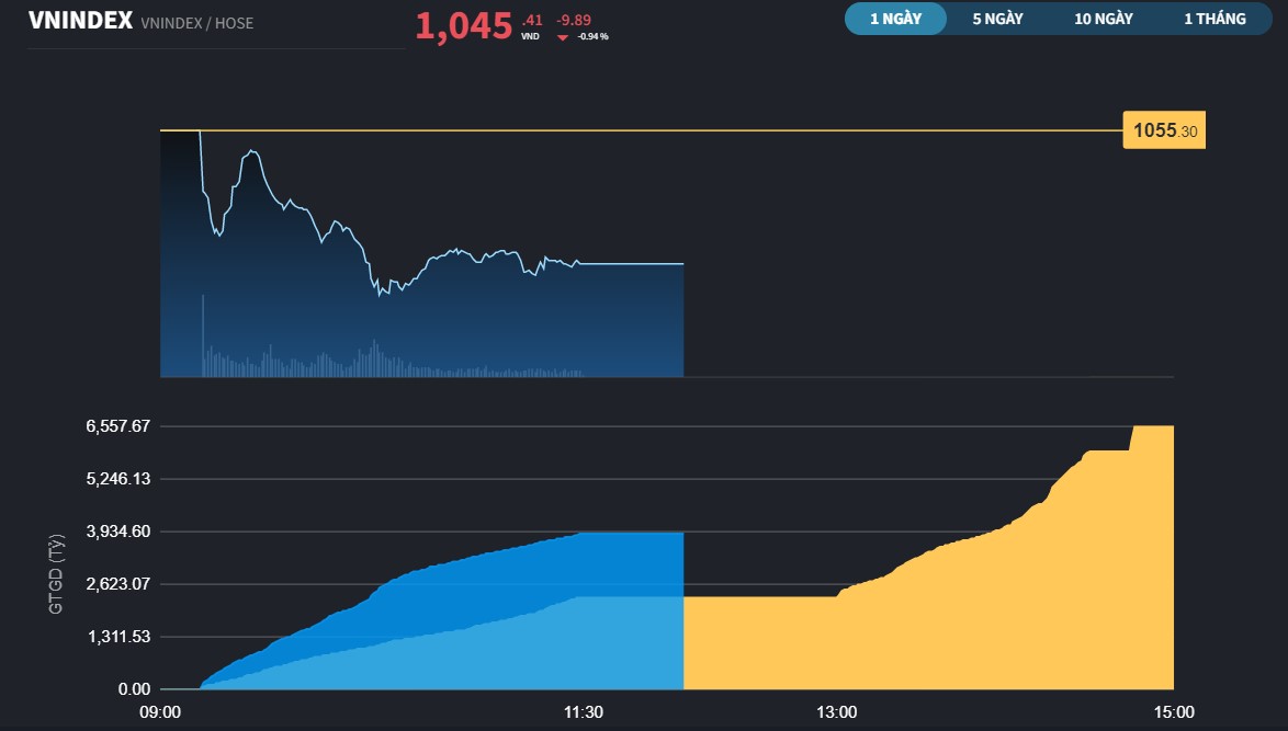 vnindex132a-3075.jpg