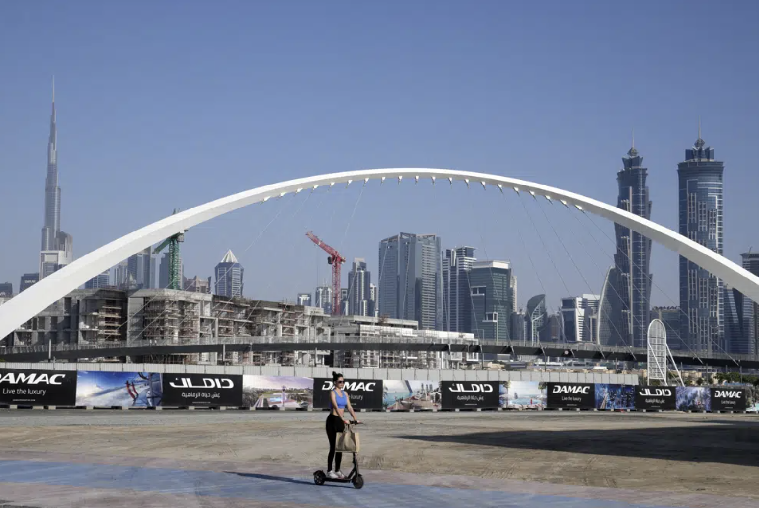 dubai-1-1883.png