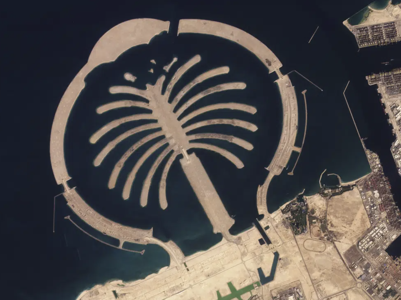 dubai-4-8580.png