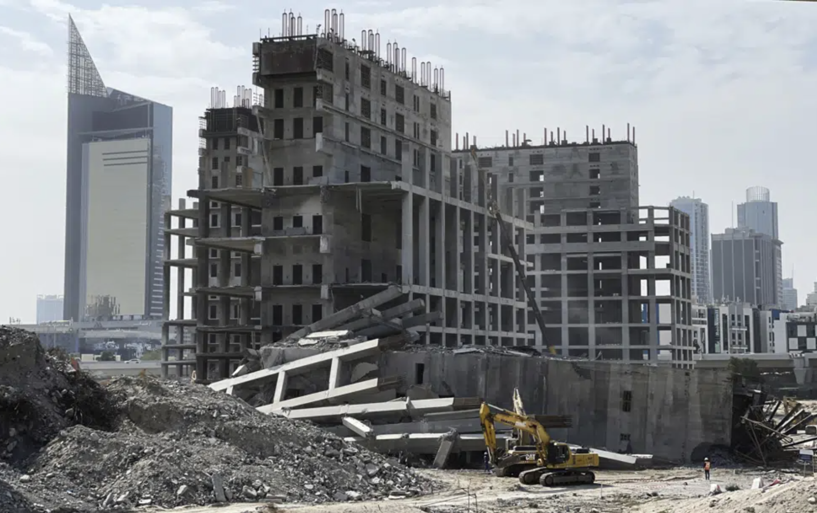 dubai-5-7012.png