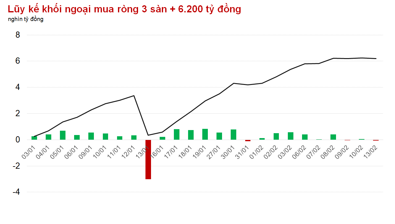 khoingoai14220230214123202-2749.png