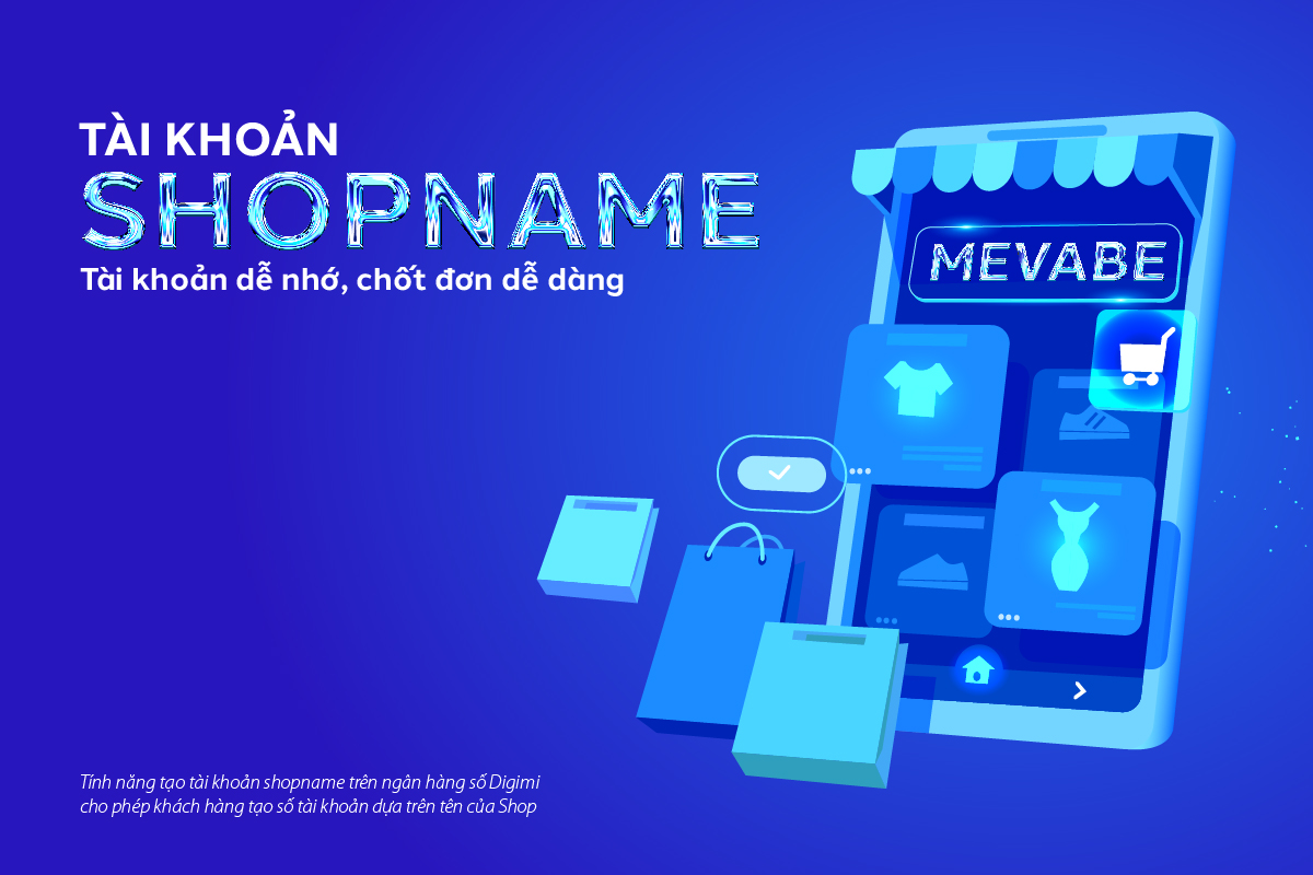 shopname-9690.jpg