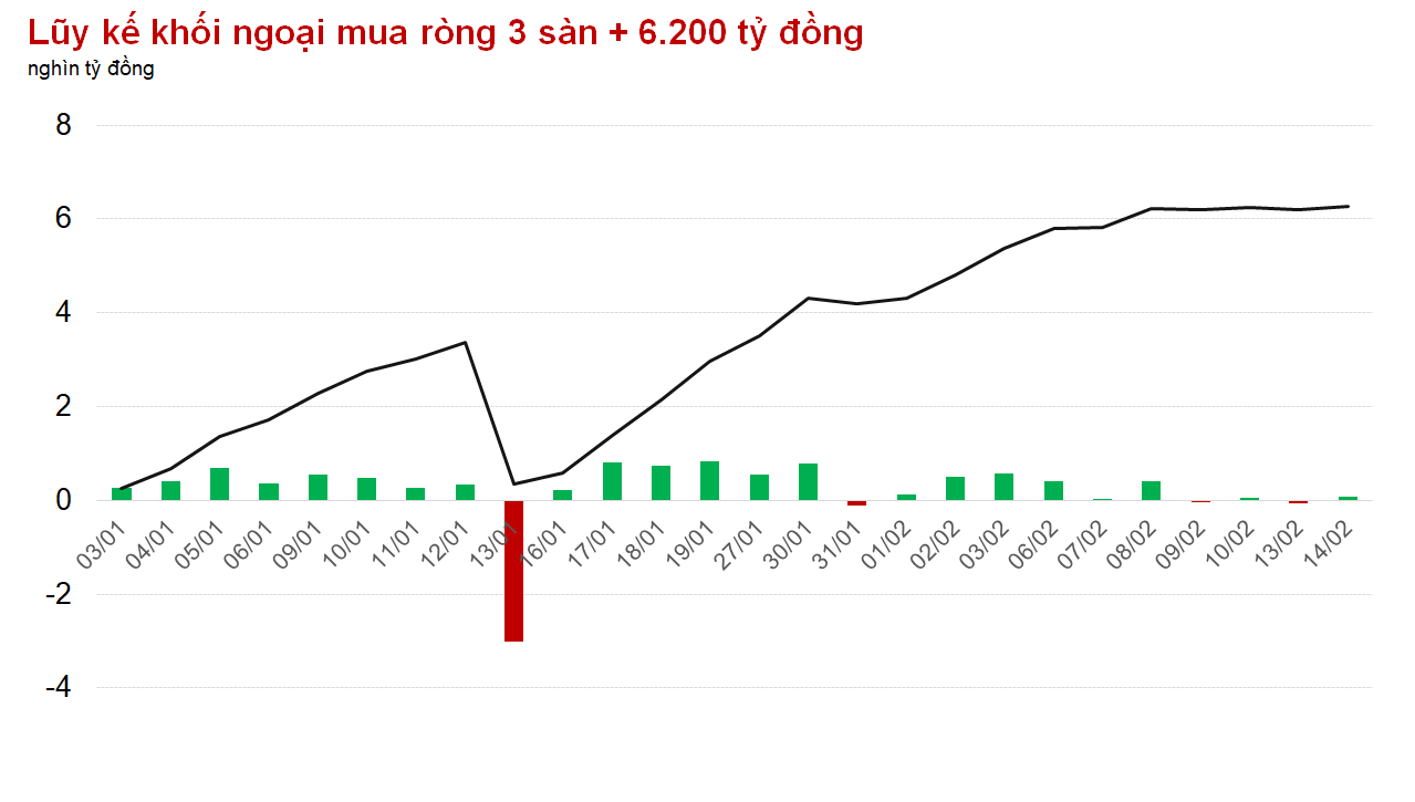 khoingoai15220230215115248-2205.png