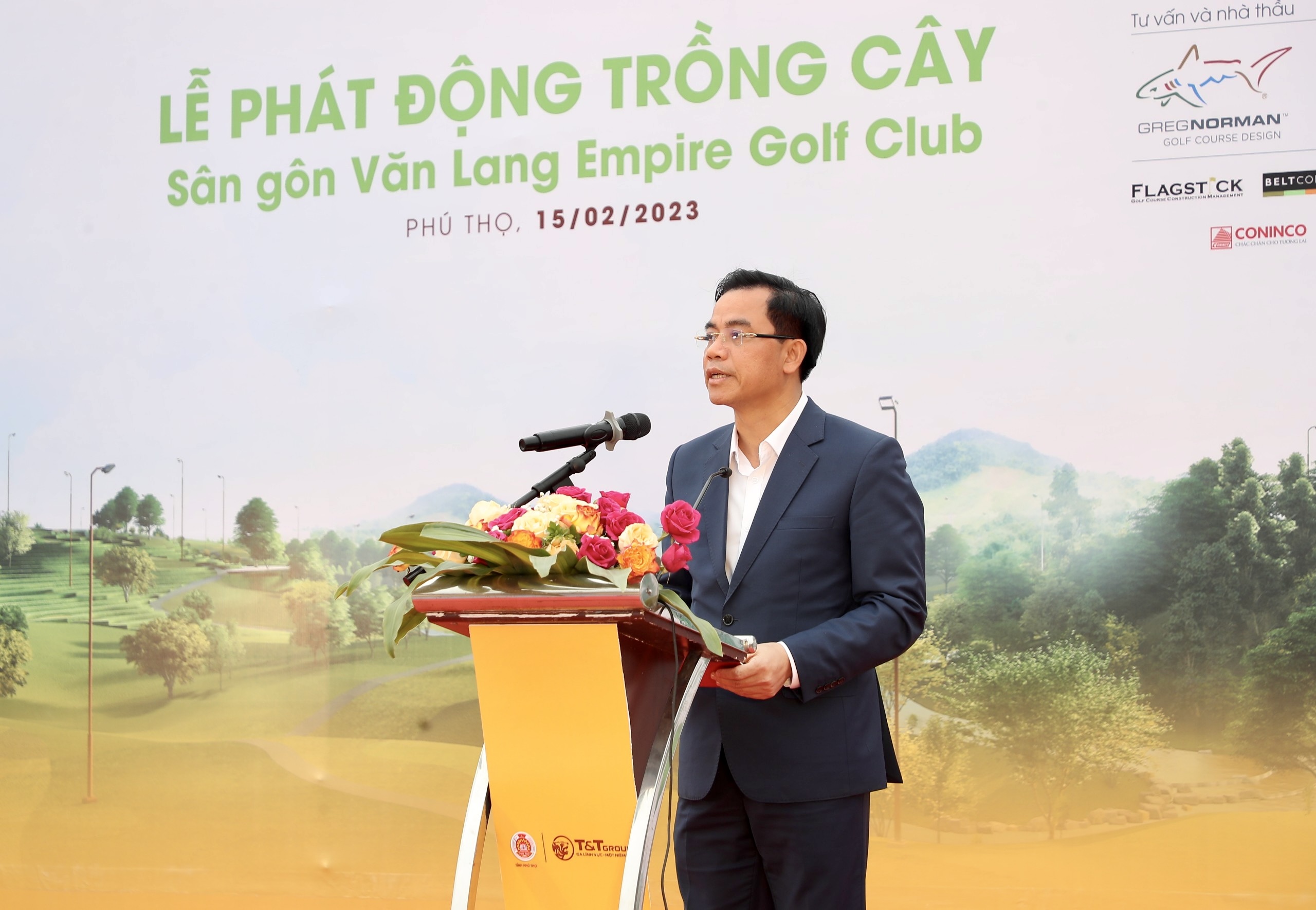 anh-2-4783.jpeg
