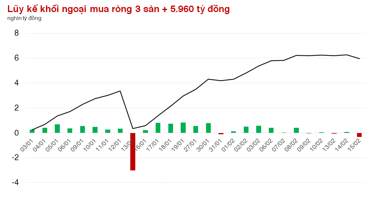 khoingoai16220230216121547-2249.png