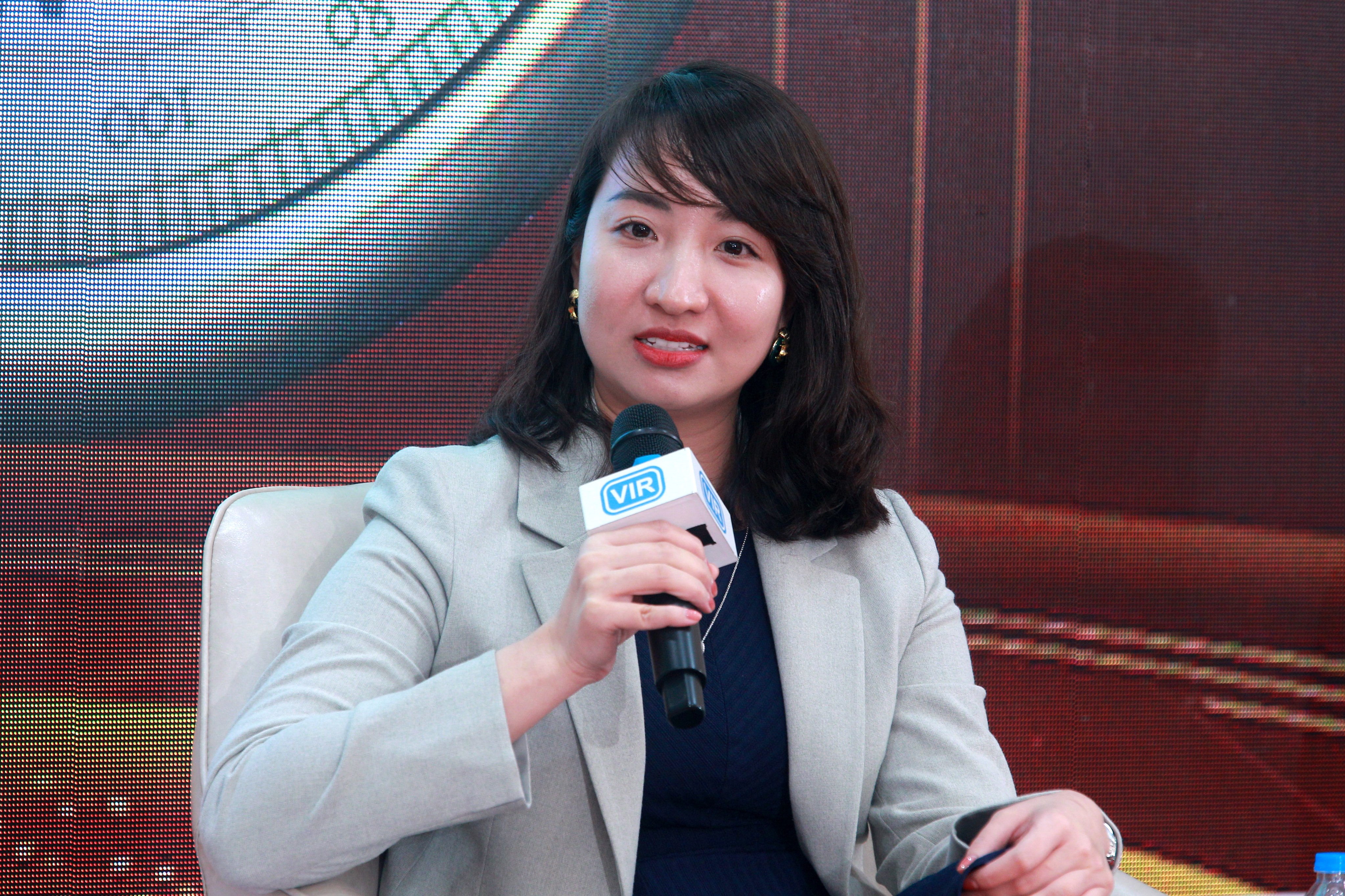 nguyetminh-1773.jpg