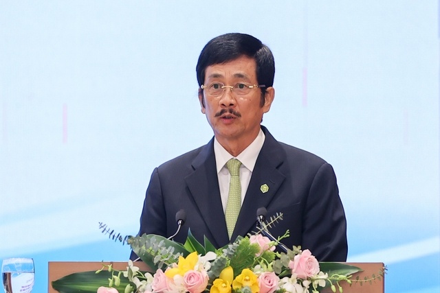 ong-lon-vingroup-va-novaland-kien-nghi-gi-tai-cuoc-hop-voi-thu-tuong-20230217110116-5724.jpg