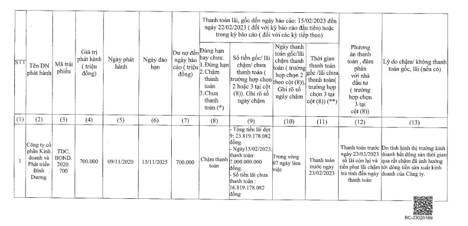 screen-shot-2023-02-17-at-112003-am-1804.png