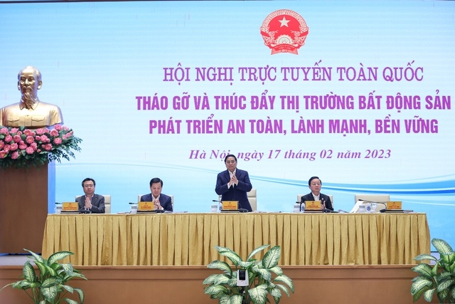 thu-tuong-phai-tim-diem-can-bang-giua-cung-va-cau-cho-thi-truong-bat-dong-san-20230217102112-1282.jpg