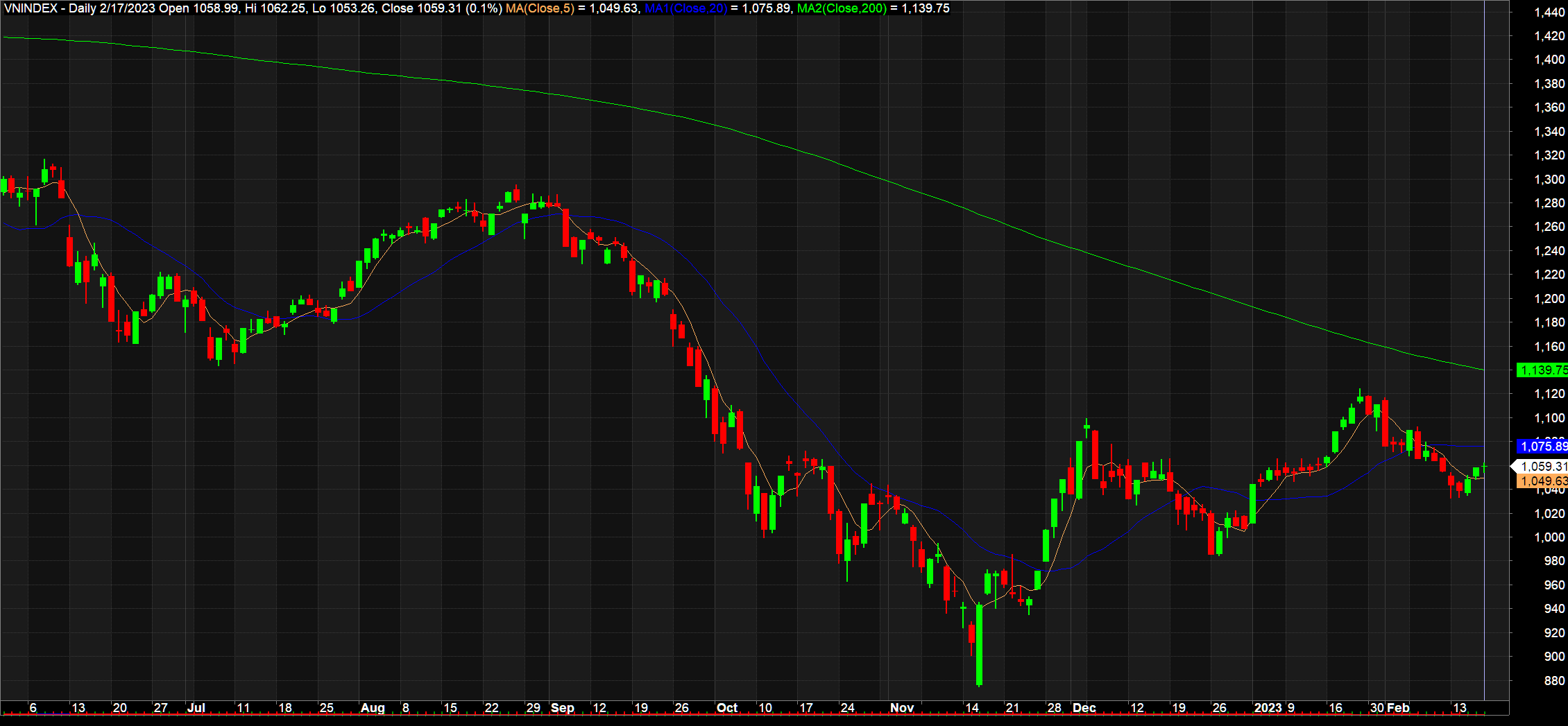 vnindex172a-8543.png