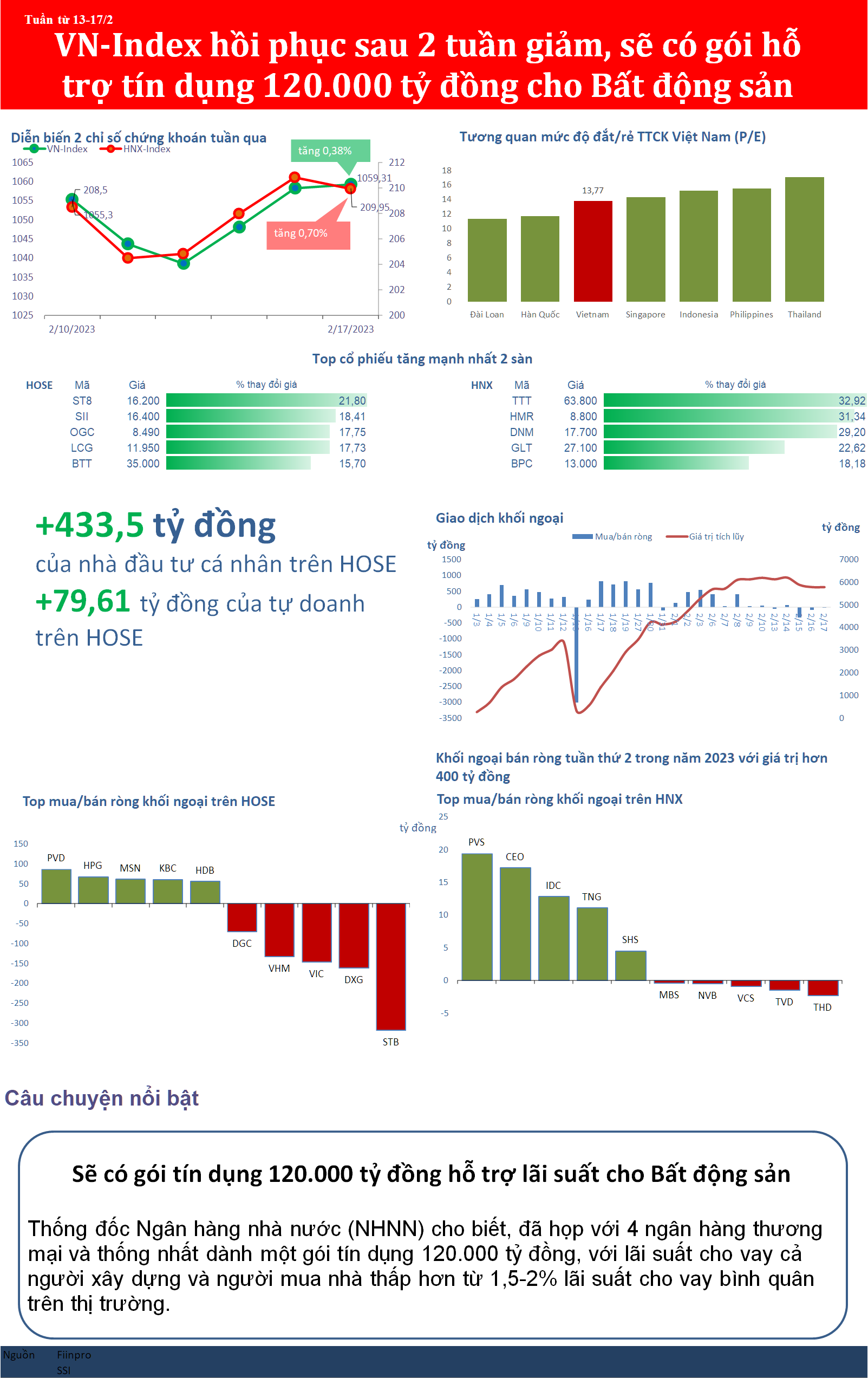bizstock192-1005.png