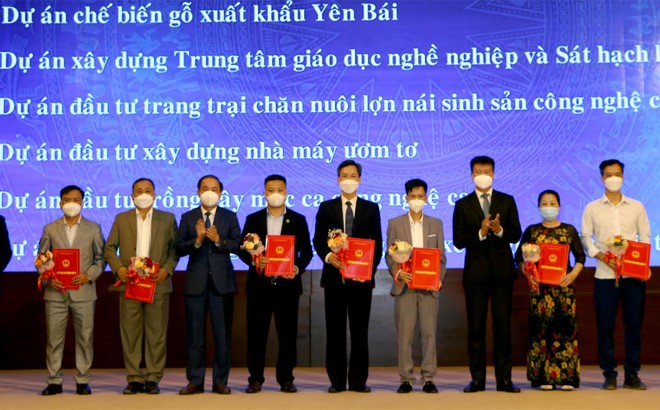 anh-3-2195.jpg
