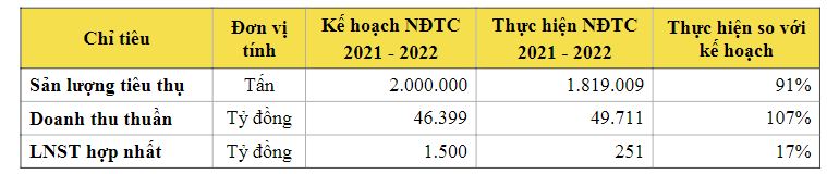 2021-2022-9843.jpg
