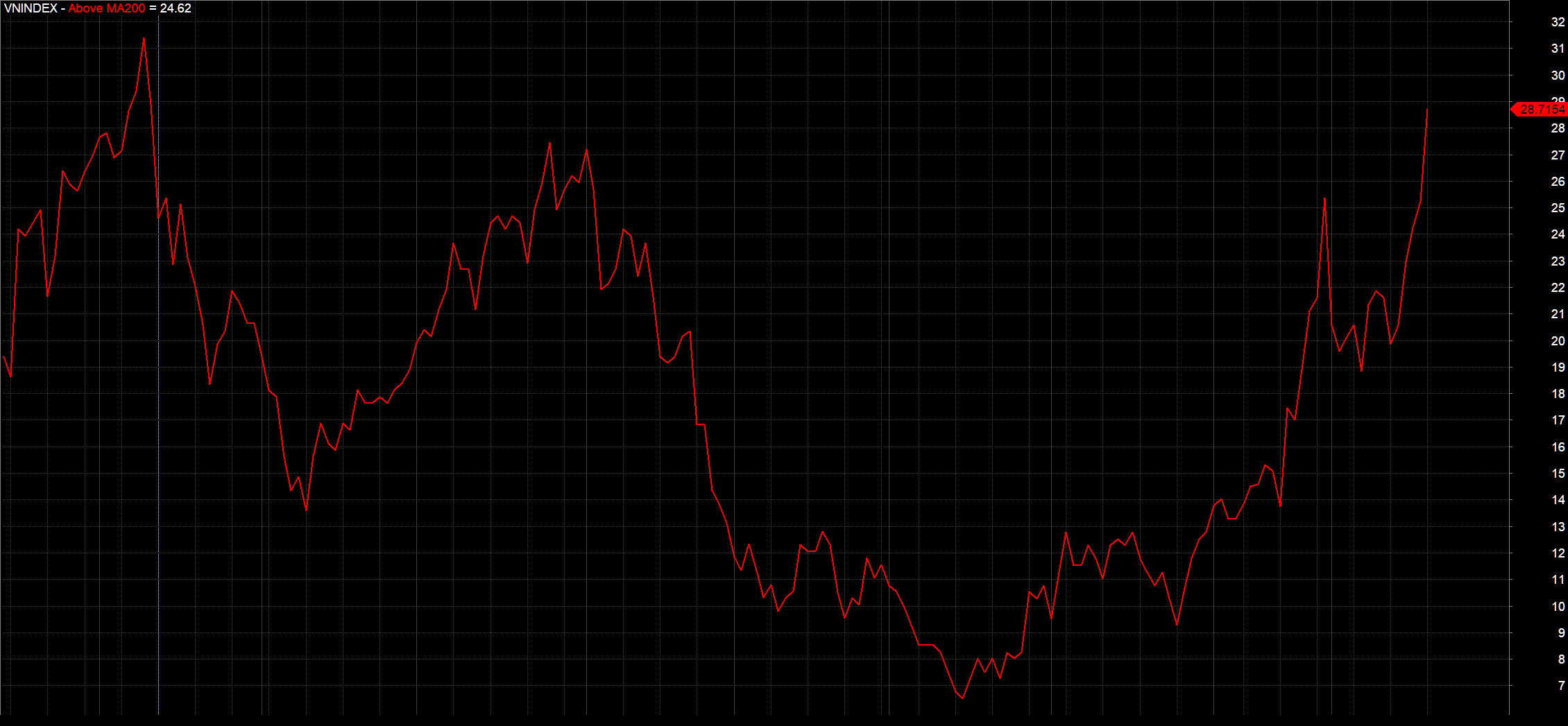 above200212a-6891.png