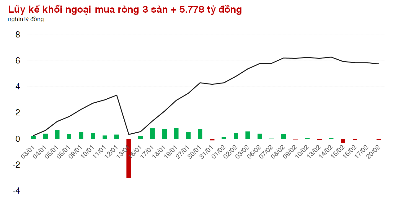 bizstock212a-6259.png