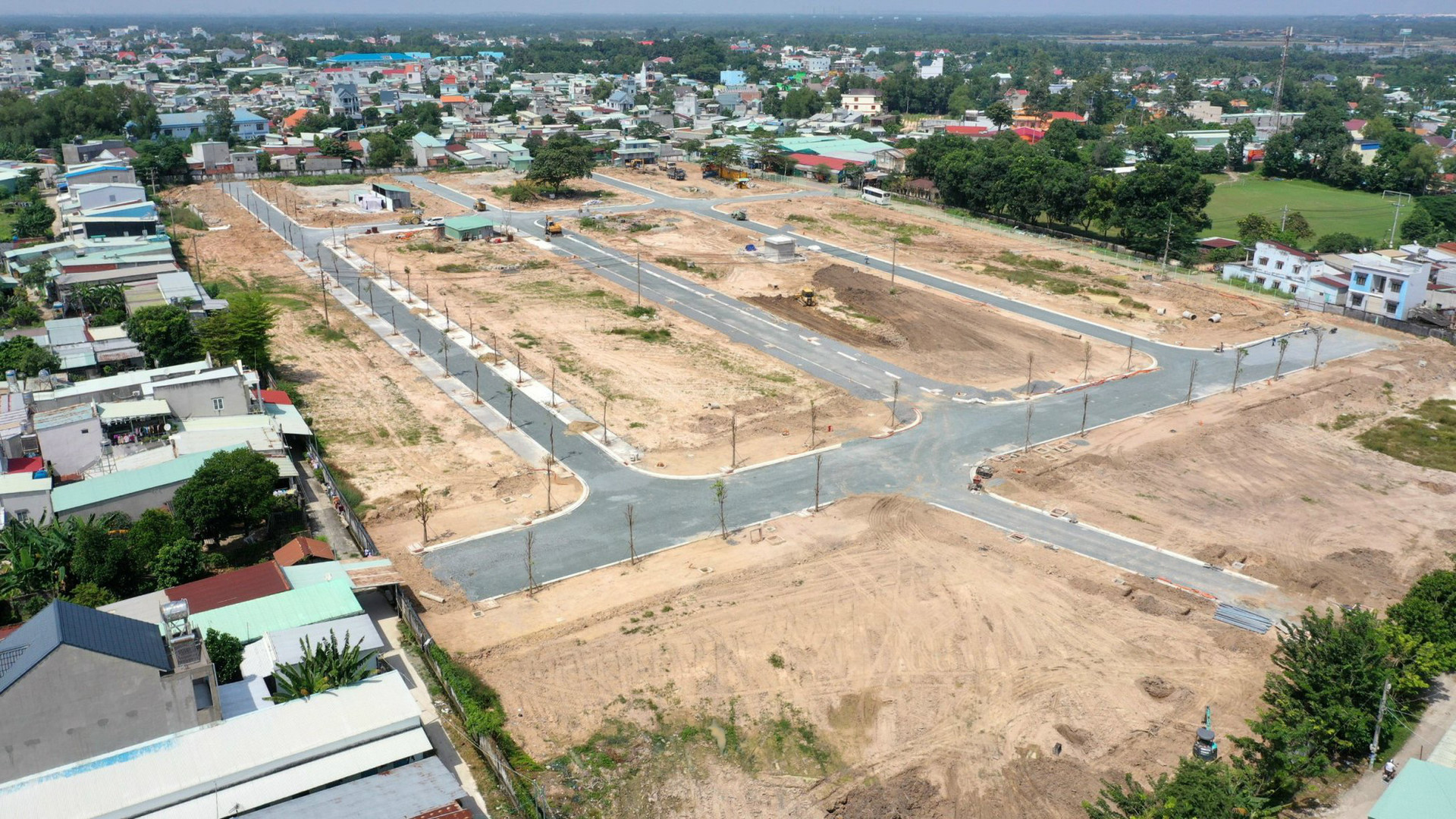 dat-vung-ven-0-3454.jpg